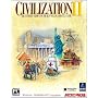 Sid Meier's Civilization II