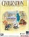 Sid Meier's Civilization II