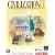 Sid Meier's Civilization II