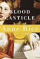 Blood Canticle