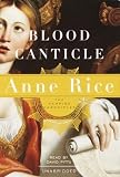 Blood Canticle