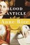 Blood Canticle (Anne Rice)