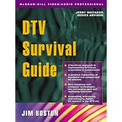 DTV Survival Guide