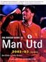 The Rough Guide Manchester United 2 (Rough Guide Reference)