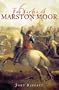 The Battle of Marston Moor 1644