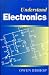 Book Understand Electronics