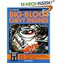 How to Rebuild Your Big Block Chevy