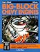 Books : How to Rebuild Your Big Block Chevy