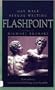 Flashpoint: Gay Male Sexual Writing (Richard Kasak Books)