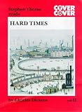 Hard Times