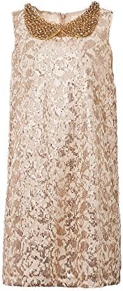 The Kate Dress-ds019_16