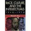 Race, Culture, and the Intellectuals, 1940-1970 (Woodrow Wilson Center Press)