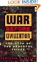 War Before Civilization