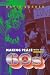 Books : Making Peace with the 60s