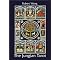 The Gnostic Jung