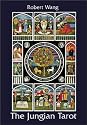 The Jungian Tarot Deck
