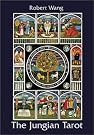 The Jungian Tarot...