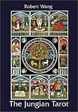 5164RNS6EML. SL160  The Jungian Tarot Deck