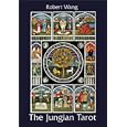 The Jungian Tarot Deck by Robert Wang