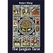 The Jungian Tarot Deck