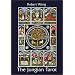 The Jungian Tarot Deck