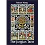 The Jungian Tarot Deck