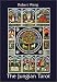 Books : The Jungian Tarot Deck