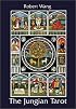 The Jungian Tarot Deck