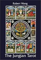 The Jungian Tarot Deck