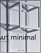 Art minimal