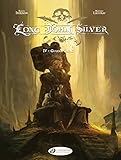 Long John Silver
