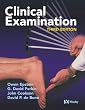Clinical Examination