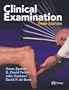 Clinical Examination, 3e