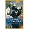 Antonius und das Einhorn: Heilige und Tiere