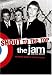 Shout to the Top: The "Jam" and Paul Weller: The "Jam" and Paul Weller