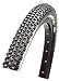 MAXXIS LARSEN TT 26X1.9 70A
