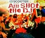 I Shot the DJ