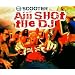 Aiii Shot the DJ