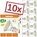 10erPack GU10
