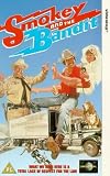 Smokey and the Bandit [VHS] VHS