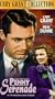 Penny Serenade [VHS]