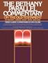 The Bethany Parallel Commentary on the Old Testament
