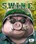 S.W.I.N.E.