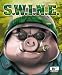 Swine