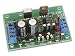 Symmetric 1A Power Supply