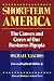 Short-Term America: The Causes and Cures of Our Business Myopia