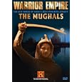 Warrior Empire - The Mughals (History Channel)