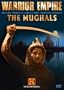 Warrior Empire - The Mughals (History Channel)