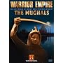 Warrior Empire - The Mughals (History Channel)