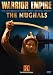 Warrior Empire - The Mughals (History Channel)